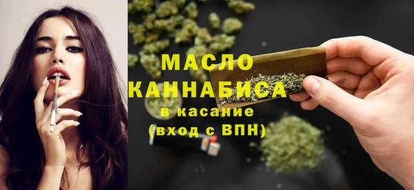 хмурый Семилуки