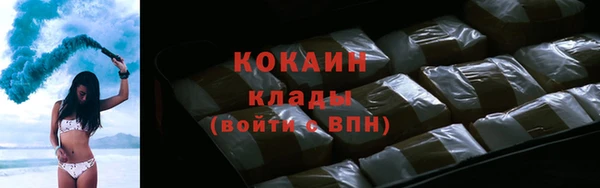 спайс Семёнов